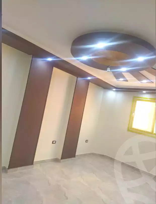 https://aqarmap.com.eg/en/listing/7088448-for-sale-cairo-faisal-el-matbeaa-nabeel-taha-st