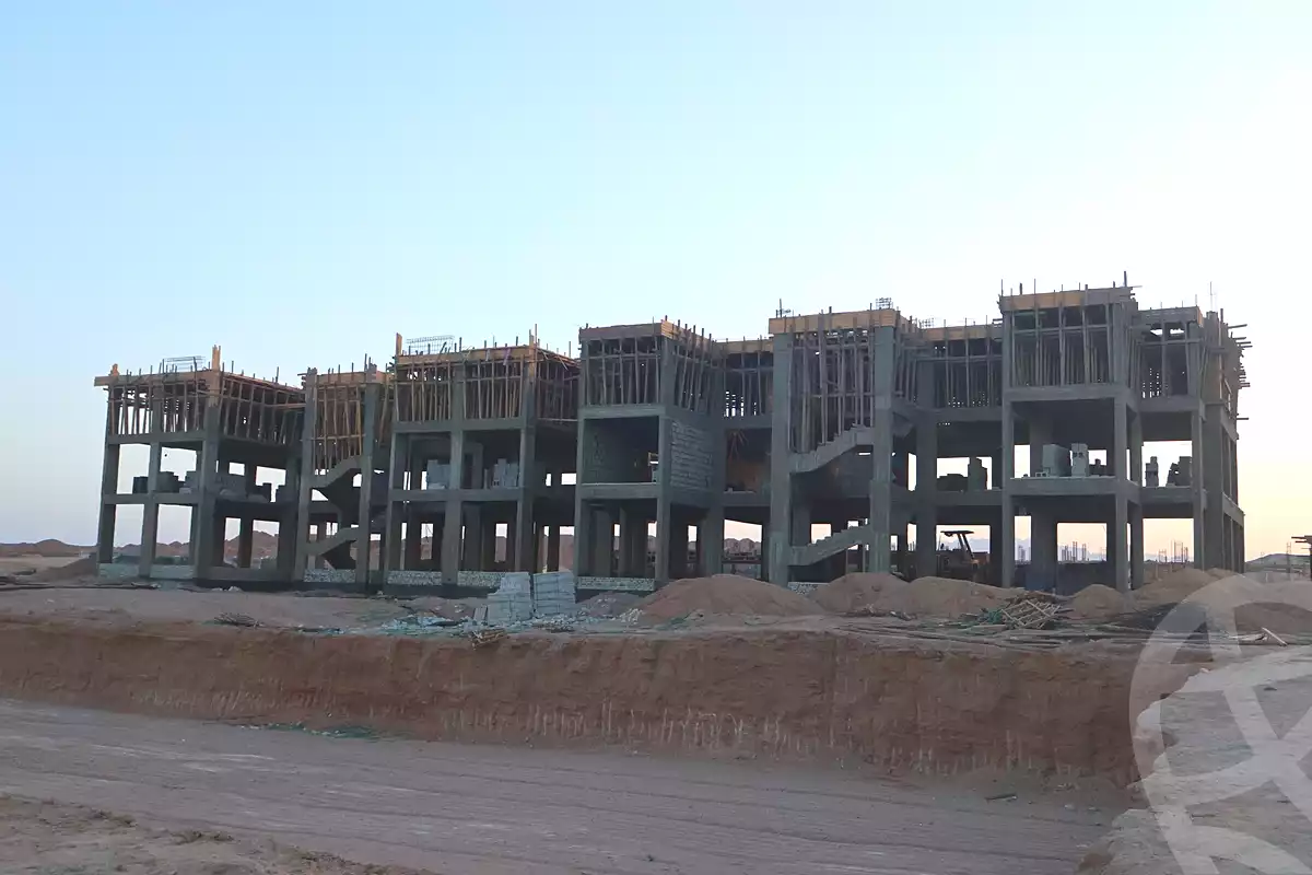 https://aqarmap.com.eg/en/listing/7088245-for-sale-red-sea-sahl-hasheesh-sahl-hasheesh-resorts-cala-resort-capital-link