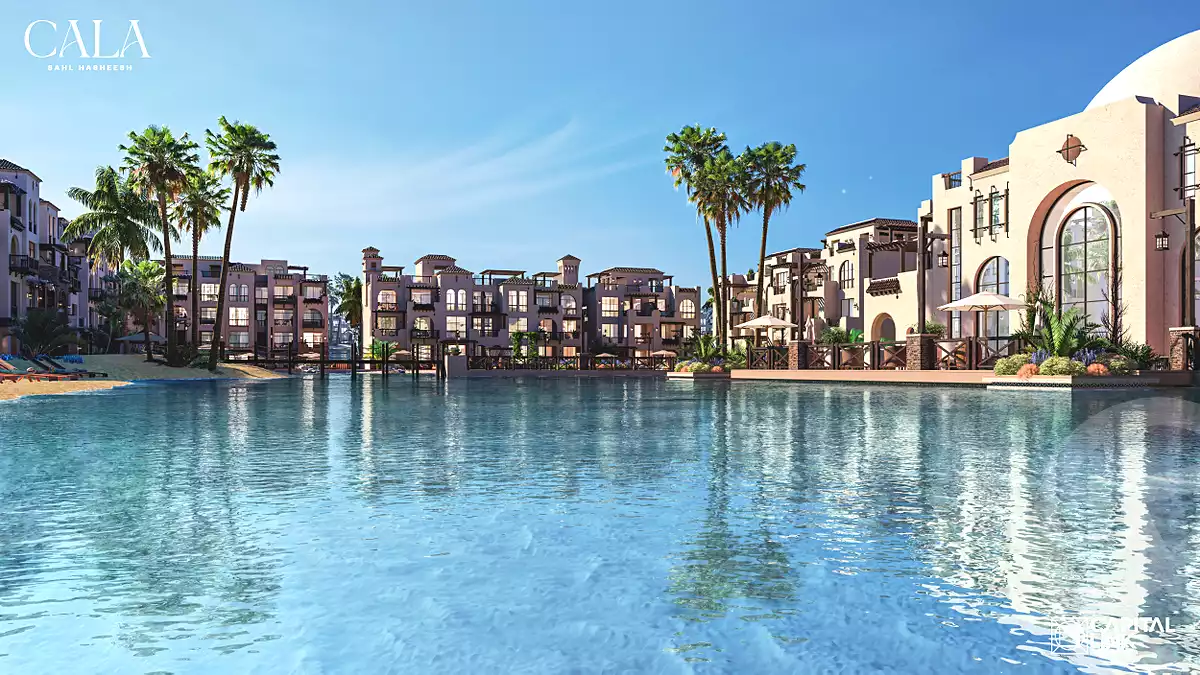 https://aqarmap.com.eg/en/listing/7088244-for-sale-red-sea-sahl-hasheesh-sahl-hasheesh-resorts-cala-resort-capital-link
