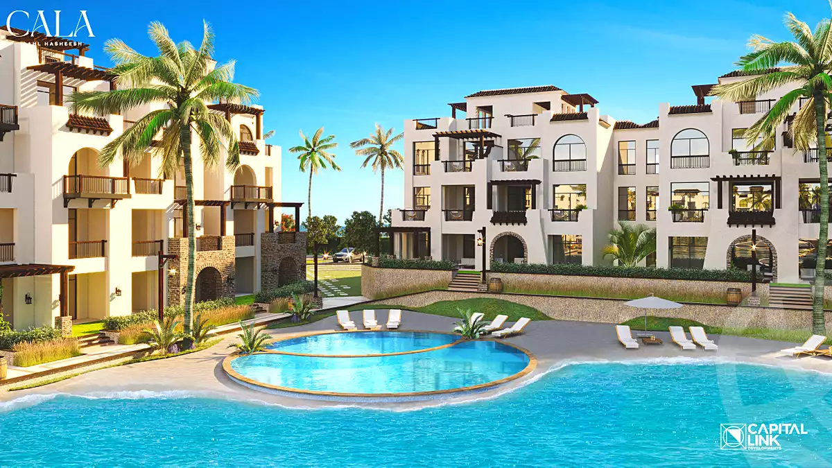 https://aqarmap.com.eg/en/listing/7088244-for-sale-red-sea-sahl-hasheesh-sahl-hasheesh-resorts-cala-resort-capital-link