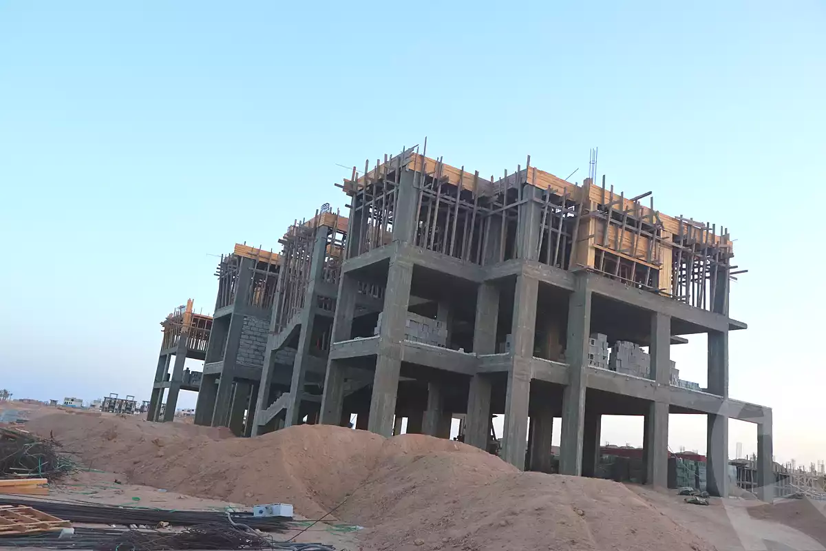 https://aqarmap.com.eg/en/listing/7088240-for-sale-red-sea-sahl-hasheesh-sahl-hasheesh-resorts-cala-resort-capital-link