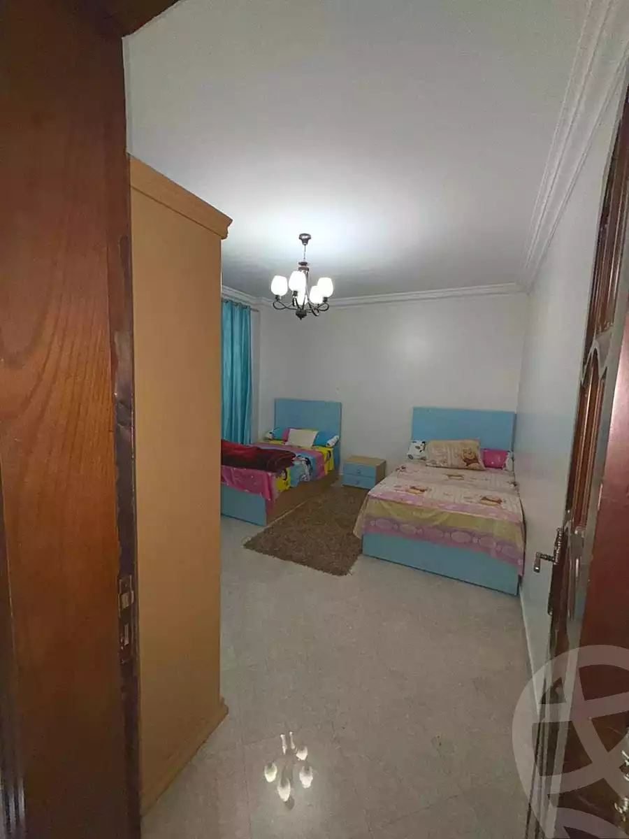 https://aqarmap.com.eg/ar/listing/7088437-for-rent-cairo-nasr-city-8th-zone-mahmoud-el-badry-st