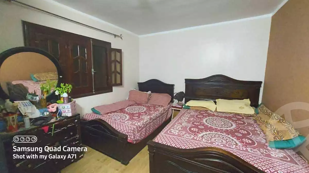 https://aqarmap.com.eg/en/listing/7088452-for-sale-cairo-ain-shams-alf-maskn-maher-badawi-st