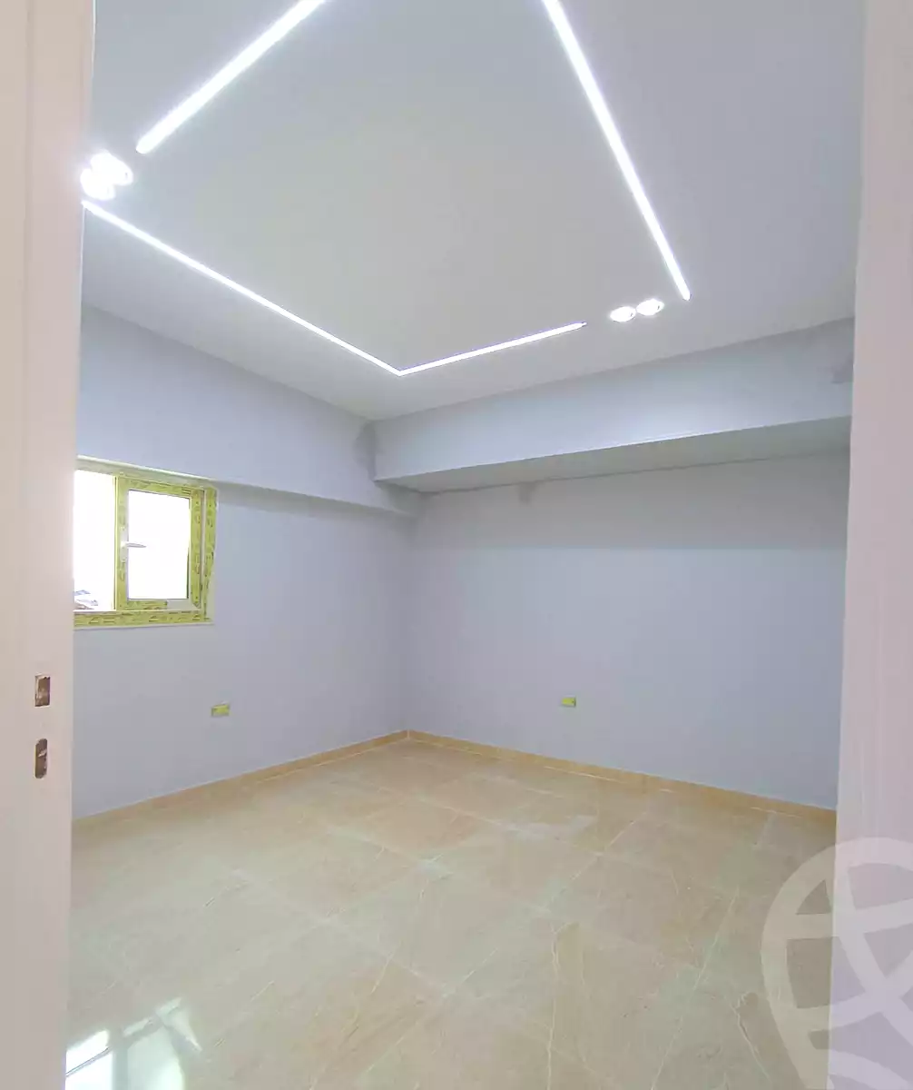https://aqarmap.com.eg/ar/listing/7088451-for-sale-alexandria-sydy-bshr-sydy-bshr-qbly
