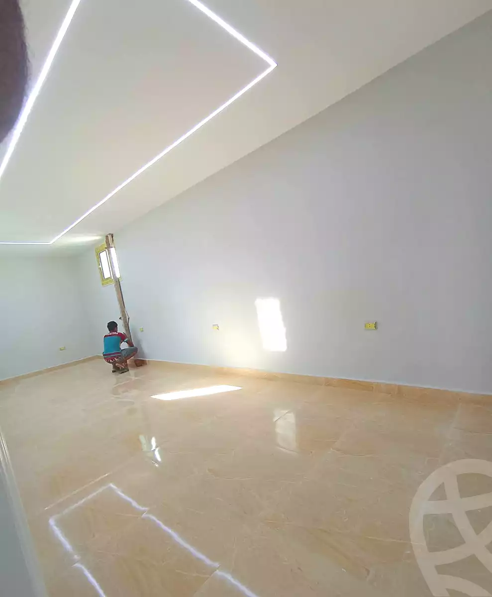 https://aqarmap.com.eg/ar/listing/7088451-for-sale-alexandria-sydy-bshr-sydy-bshr-qbly