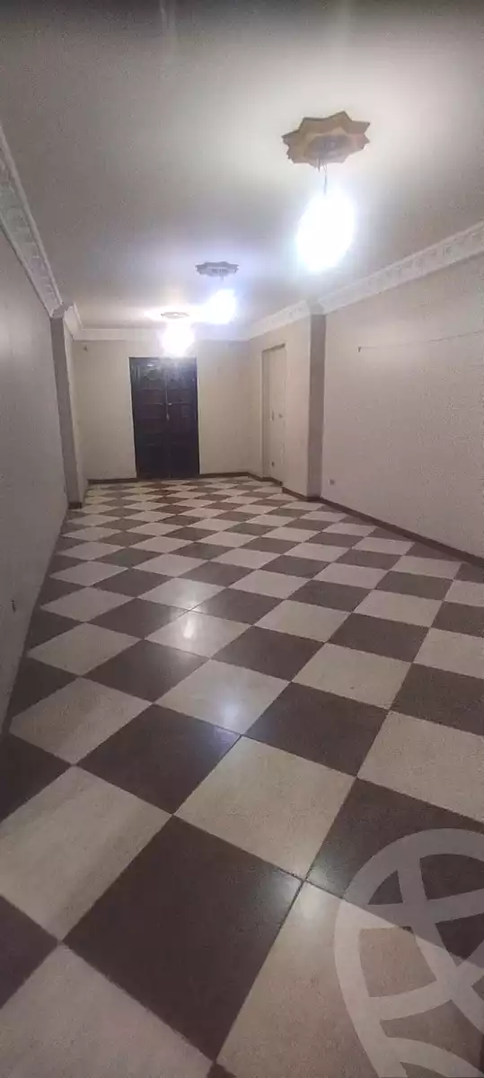 https://aqarmap.com.eg/en/listing/7088463-for-rent-cairo-faisal-el-lebeny