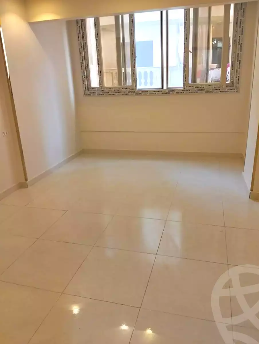 https://aqarmap.com.eg/ar/listing/7088468-for-sale-alexandria-el-asafra-el-madina-el-monawwara-st