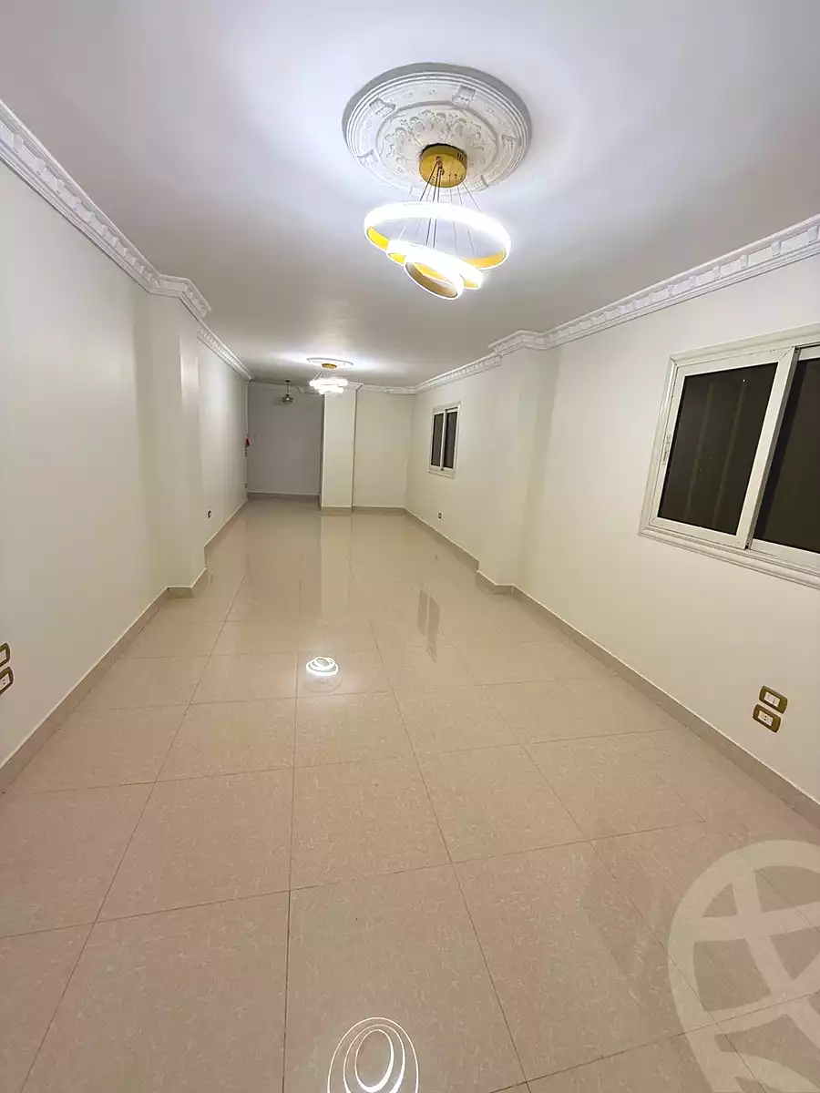 https://aqarmap.com.eg/en/listing/7088466-for-sale-cairo-hadayek-el-ahram-area-f