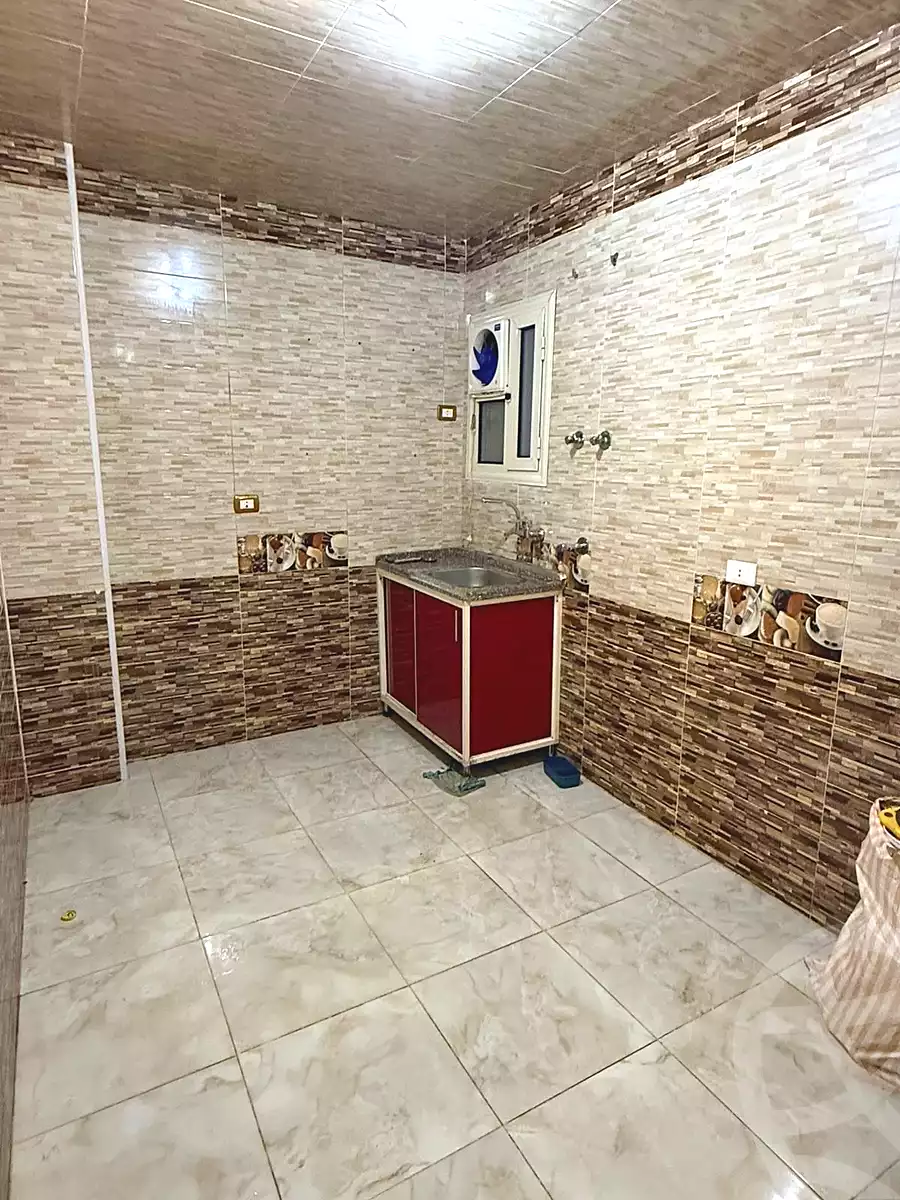 https://aqarmap.com.eg/en/listing/7088466-for-sale-cairo-hadayek-el-ahram-area-f