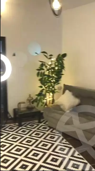 https://aqarmap.com.eg/ar/listing/7088478-for-rent-cairo-el-haram-shareaa-fatma-roshdy