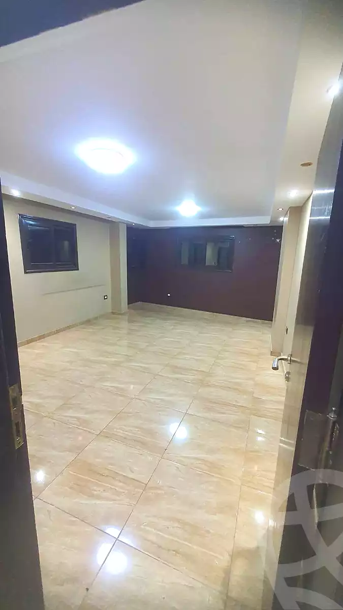 https://aqarmap.com.eg/ar/listing/7088497-for-sale-cairo-el-zaytun-lzytwn-lshrqy