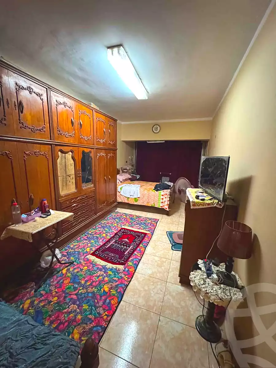https://aqarmap.com.eg/en/listing/7088496-for-sale-cairo-el-zaytun-hlmy-lzytwn-ain-shams-st