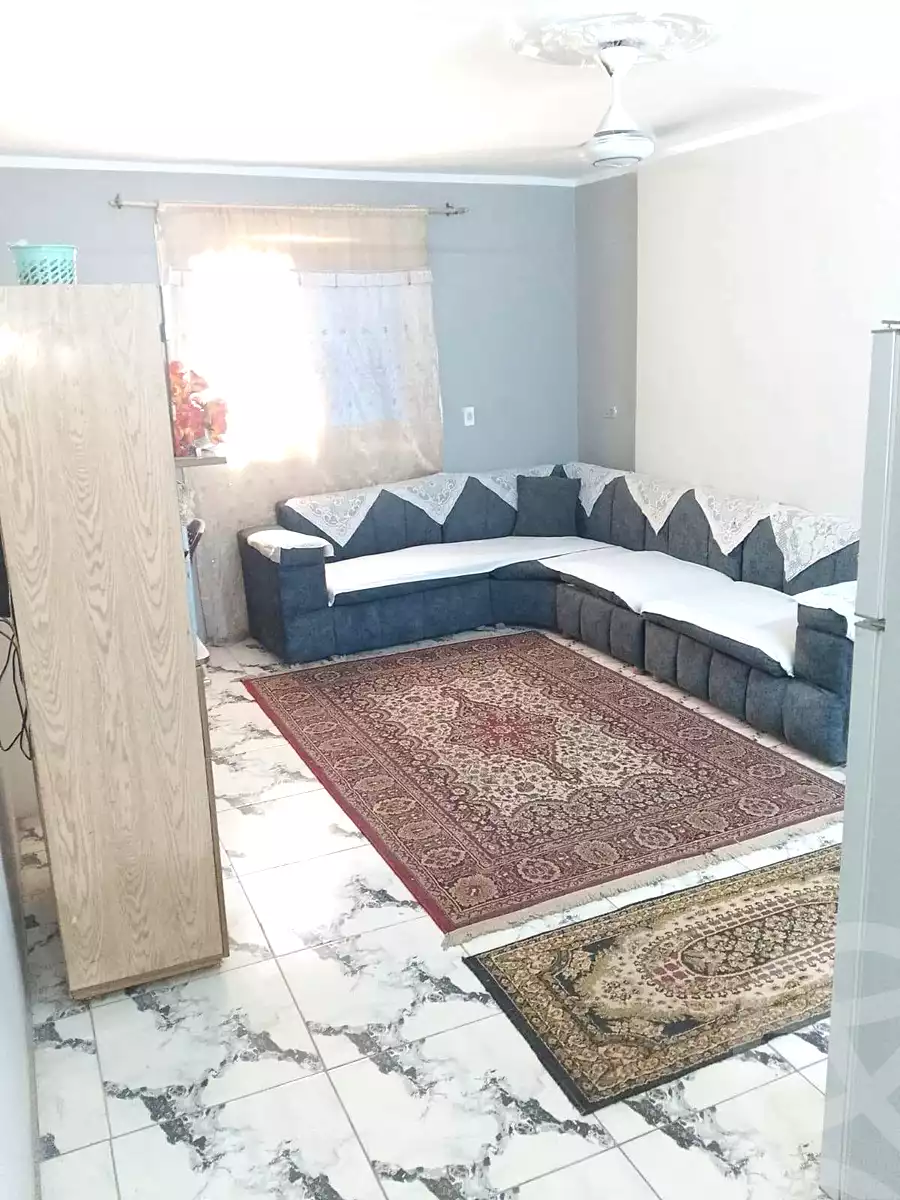 https://aqarmap.com.eg/en/listing/7088498-for-rent-cairo-faisal-shareaa-el-eshren