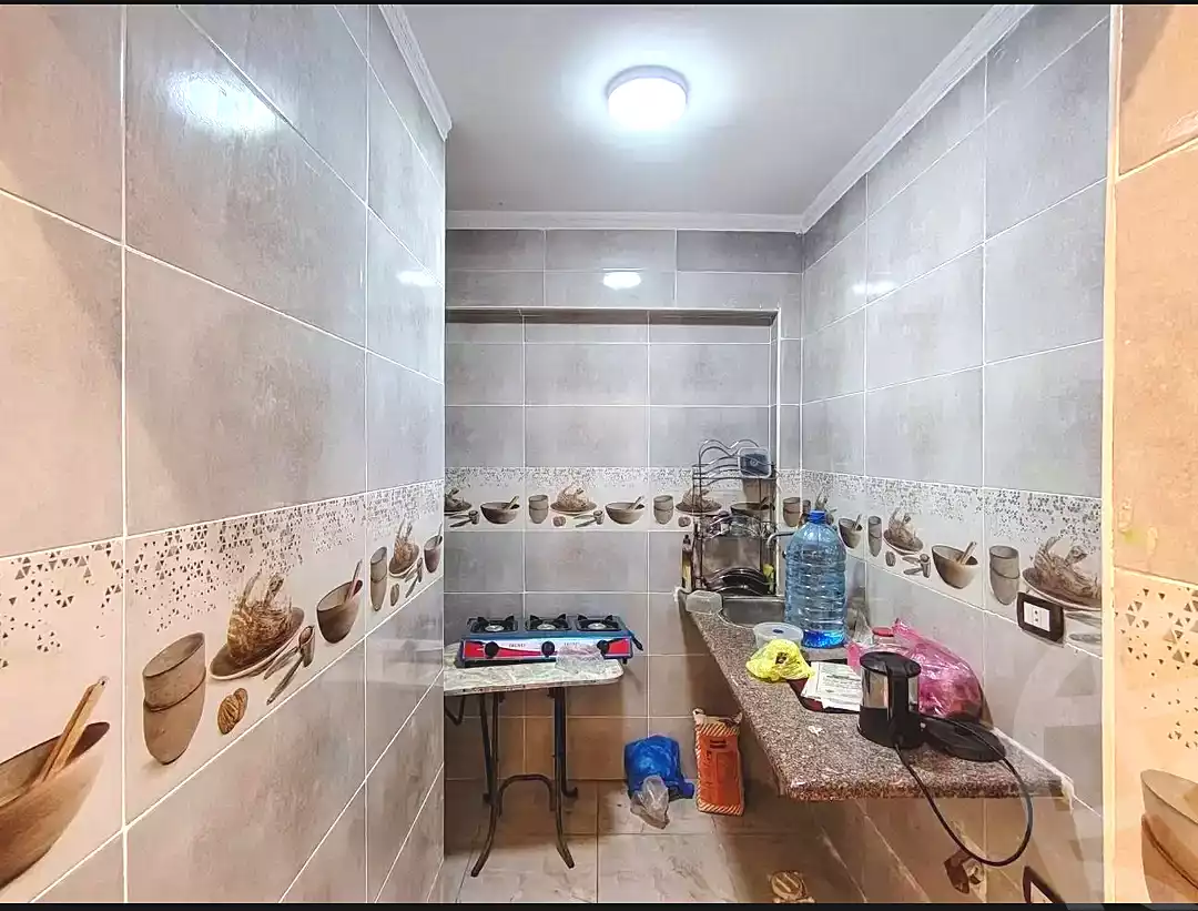 https://aqarmap.com.eg/ar/listing/7088500-for-sale-alexandria-sydy-bshr-sydy-bshr-bhry-mohammed-youssef-ghaly-st