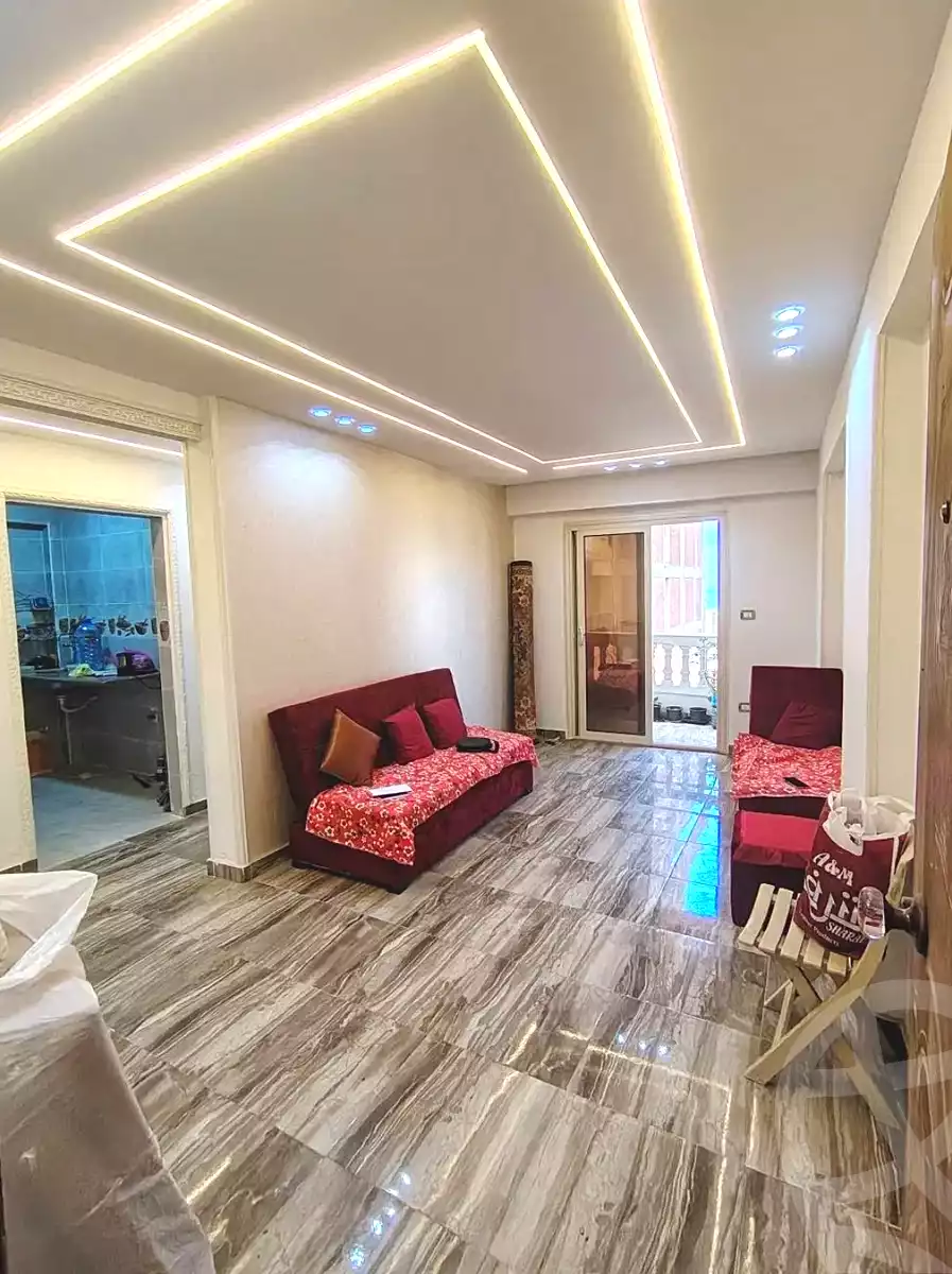 https://aqarmap.com.eg/ar/listing/7088500-for-sale-alexandria-sydy-bshr-sydy-bshr-bhry-mohammed-youssef-ghaly-st