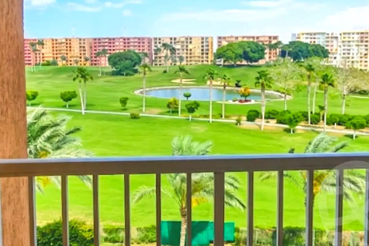https://aqarmap.com.eg/ar/listing/7088494-for-sale-north-coast-resorts-porto-golf-marina