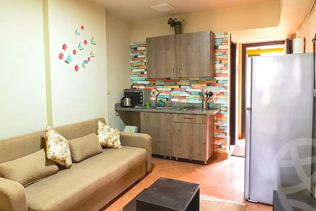 https://aqarmap.com.eg/ar/listing/7088494-for-sale-north-coast-resorts-porto-golf-marina