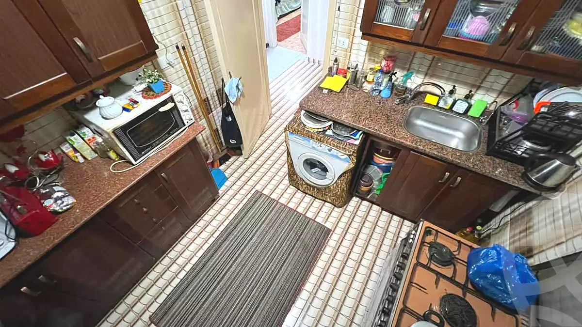 https://aqarmap.com.eg/en/listing/7088510-for-sale-alexandria-el-asafra-l-sfr-bhry