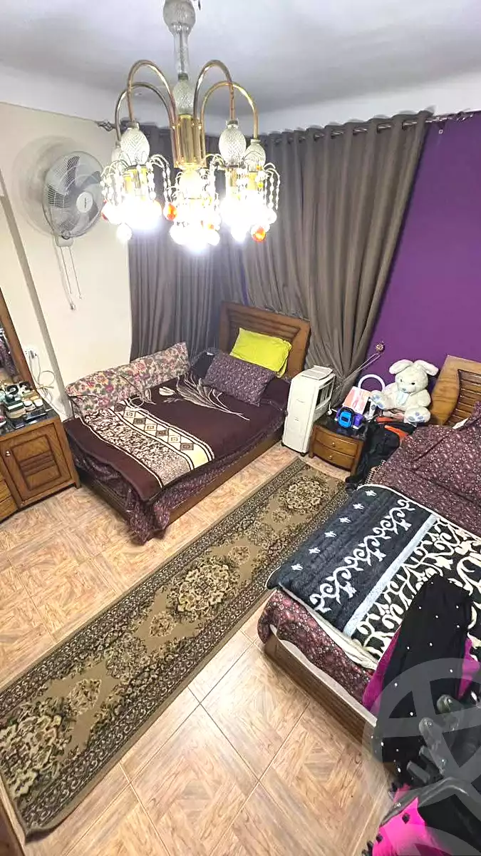 https://aqarmap.com.eg/en/listing/7088510-for-sale-alexandria-el-asafra-l-sfr-bhry