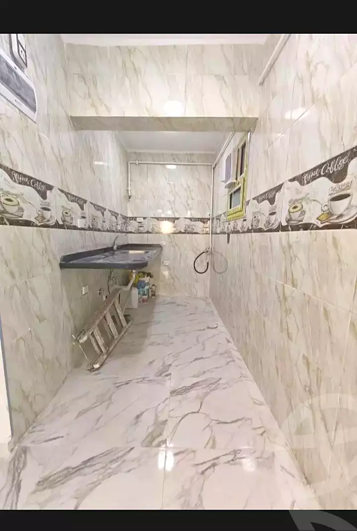 https://aqarmap.com.eg/en/listing/7088499-for-sale-alexandria-el-asafra-shr-mlk-hfny
