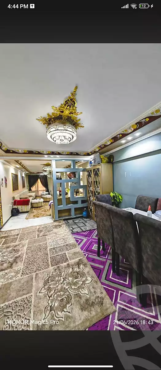 https://aqarmap.com.eg/ar/listing/7088513-for-sale-cairo-helwan-helwan-el-sharkeya-abd-el-rahman-pasha-st