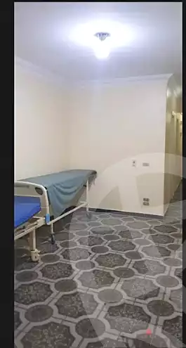 https://aqarmap.com.eg/ar/listing/7088514-for-sale-cairo-el-zaytun-hlmy-lzytwn