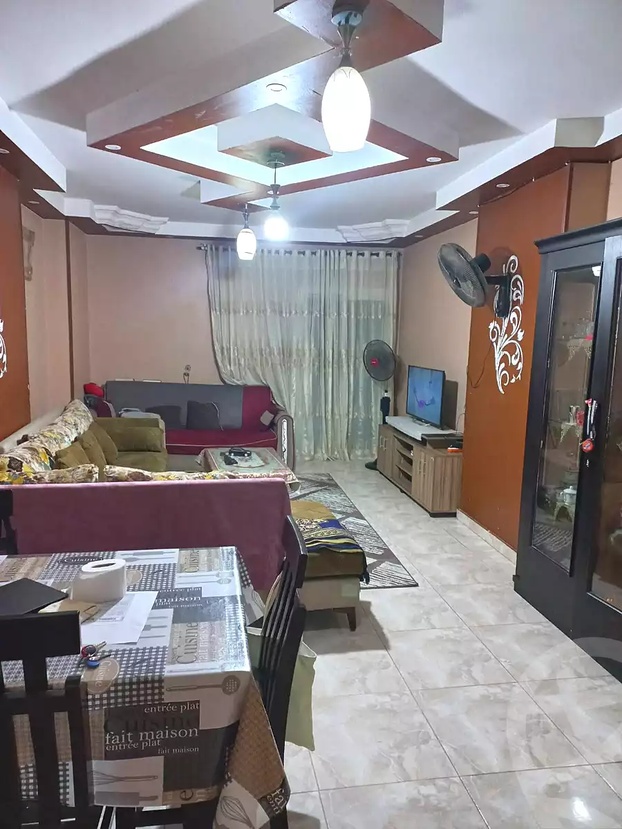 https://aqarmap.com.eg/ar/listing/7088521-for-sale-cairo-el-haram-el-lebeny