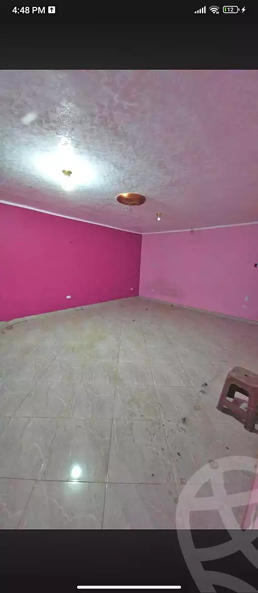 https://aqarmap.com.eg/ar/listing/7088524-for-sale-cairo-helwan-helwan-el-sharkeya-ismael-kamel-st