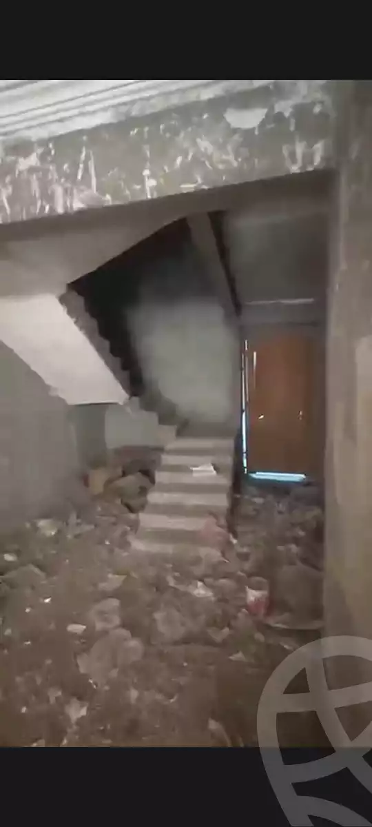 https://aqarmap.com.eg/en/listing/7088505-for-sale-cairo-faisal-shareaa-el-eshren