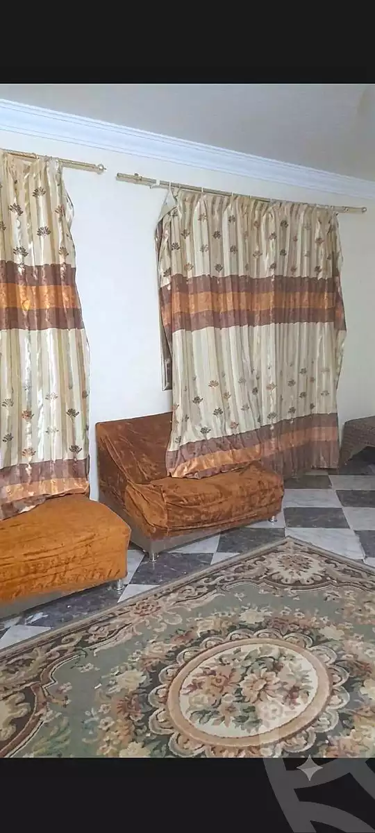 https://aqarmap.com.eg/ar/listing/7088530-for-rent-cairo-el-haram-el-talbya-el-ikhlas-st