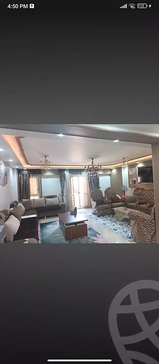 https://aqarmap.com.eg/en/listing/7088531-for-sale-cairo-helwan-mnshy-yn-hlwn