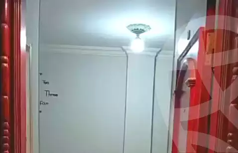 https://aqarmap.com.eg/ar/listing/7088534-for-sale-cairo-ain-shams-jsr-lswys