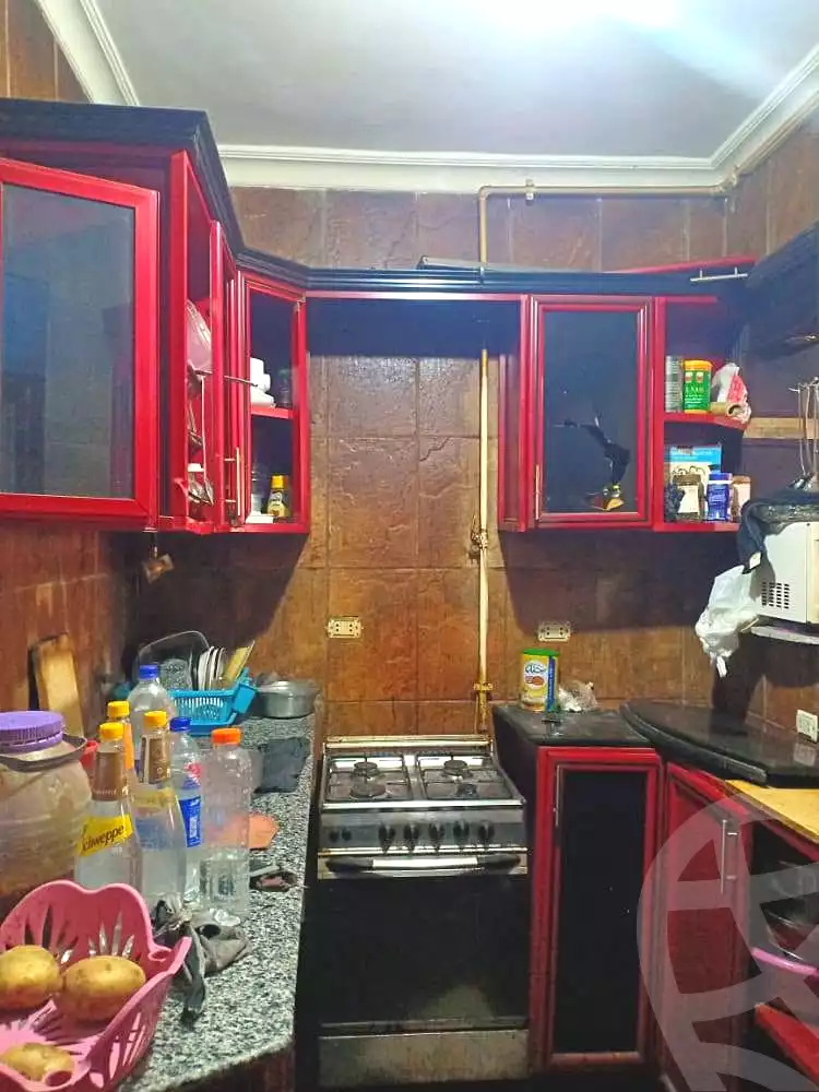 https://aqarmap.com.eg/en/listing/7088539-for-sale-cairo-nozha-2