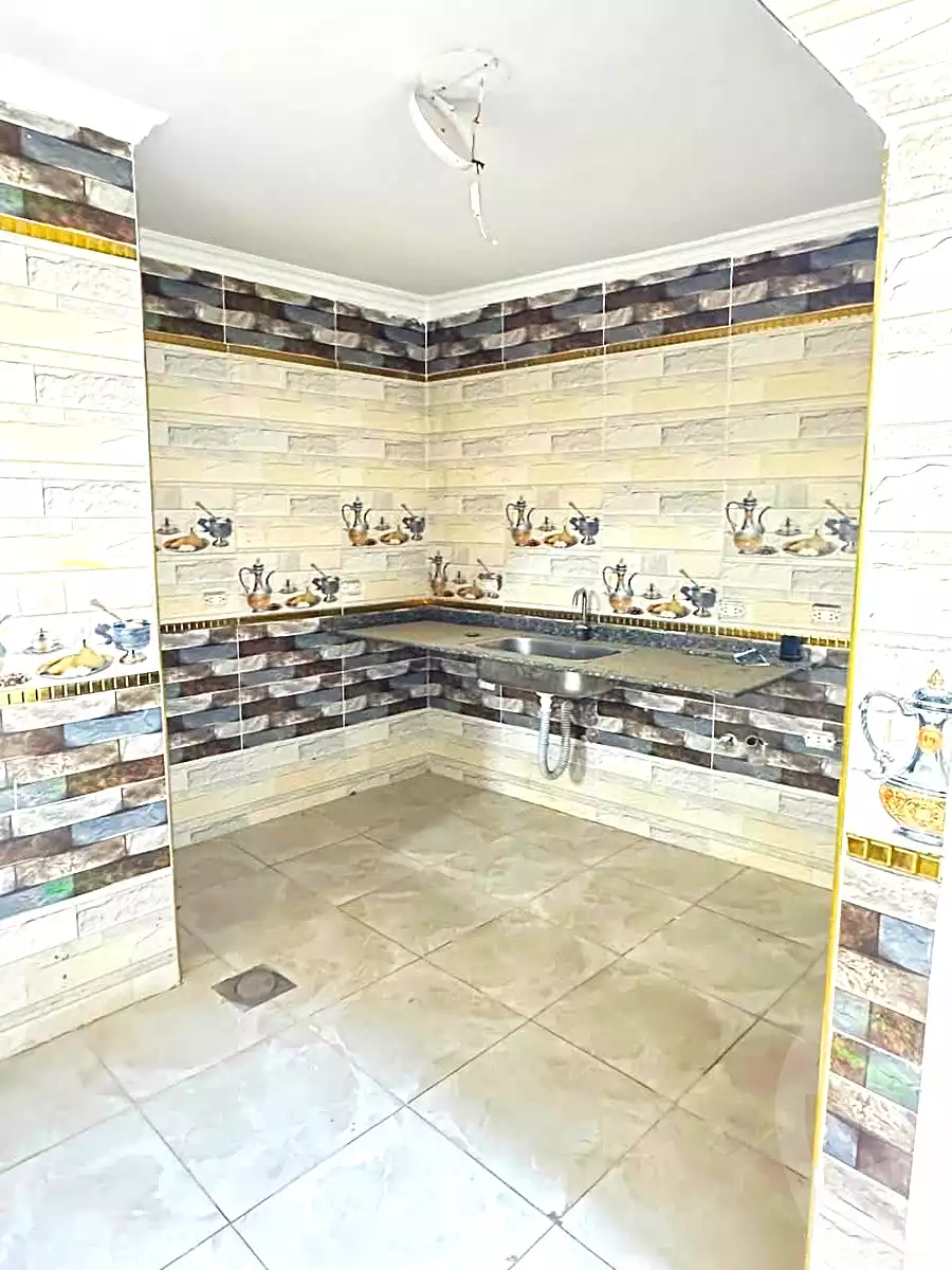 https://aqarmap.com.eg/en/listing/7088544-for-rent-cairo-el-haram-el-lebeny