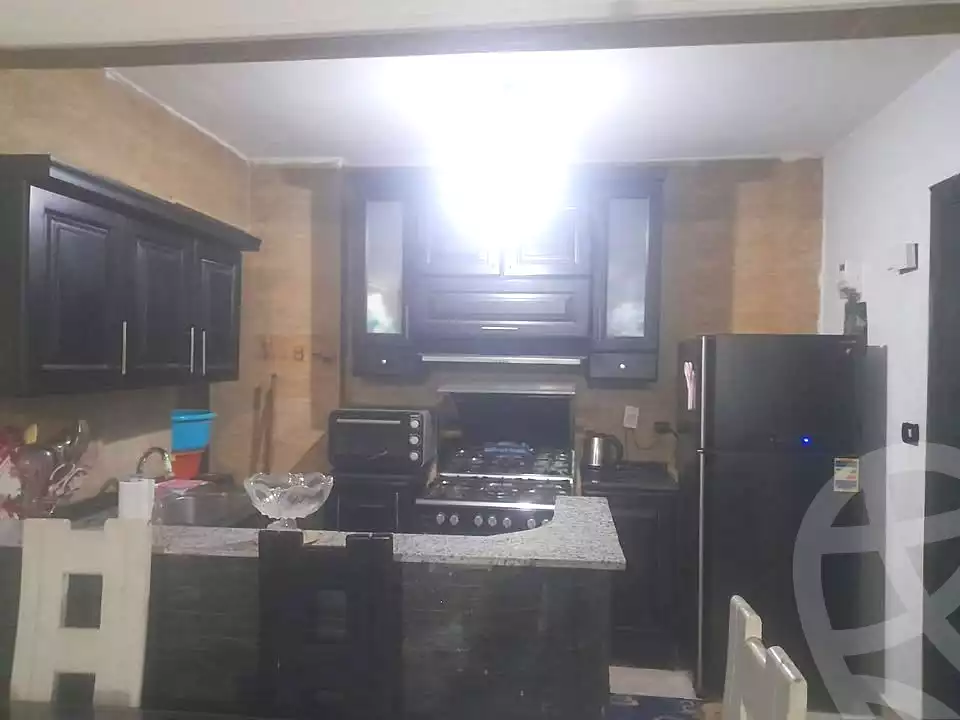 https://aqarmap.com.eg/en/listing/7088550-for-sale-cairo-ain-shams-jsr-lswys