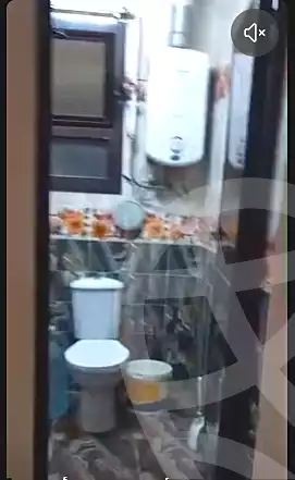 https://aqarmap.com.eg/en/listing/7088546-for-rent-cairo-el-haram-bolak-el-dakror-zenein