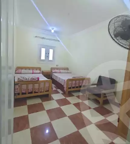 https://aqarmap.com.eg/ar/listing/7088540-for-rent-dakahlia-gamasa-shagret-el-dor