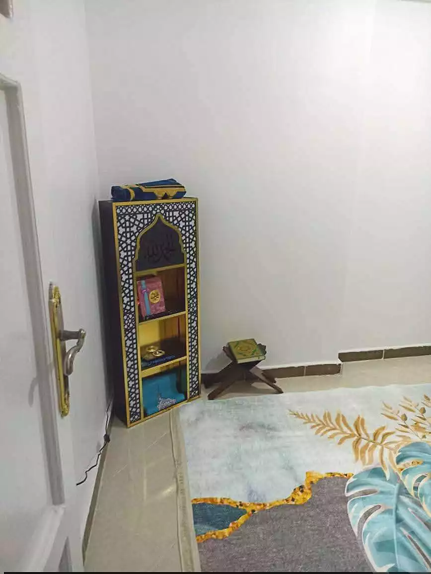 https://aqarmap.com.eg/ar/listing/7088553-for-sale-alexandria-el-asafra-l-sfr-bhry