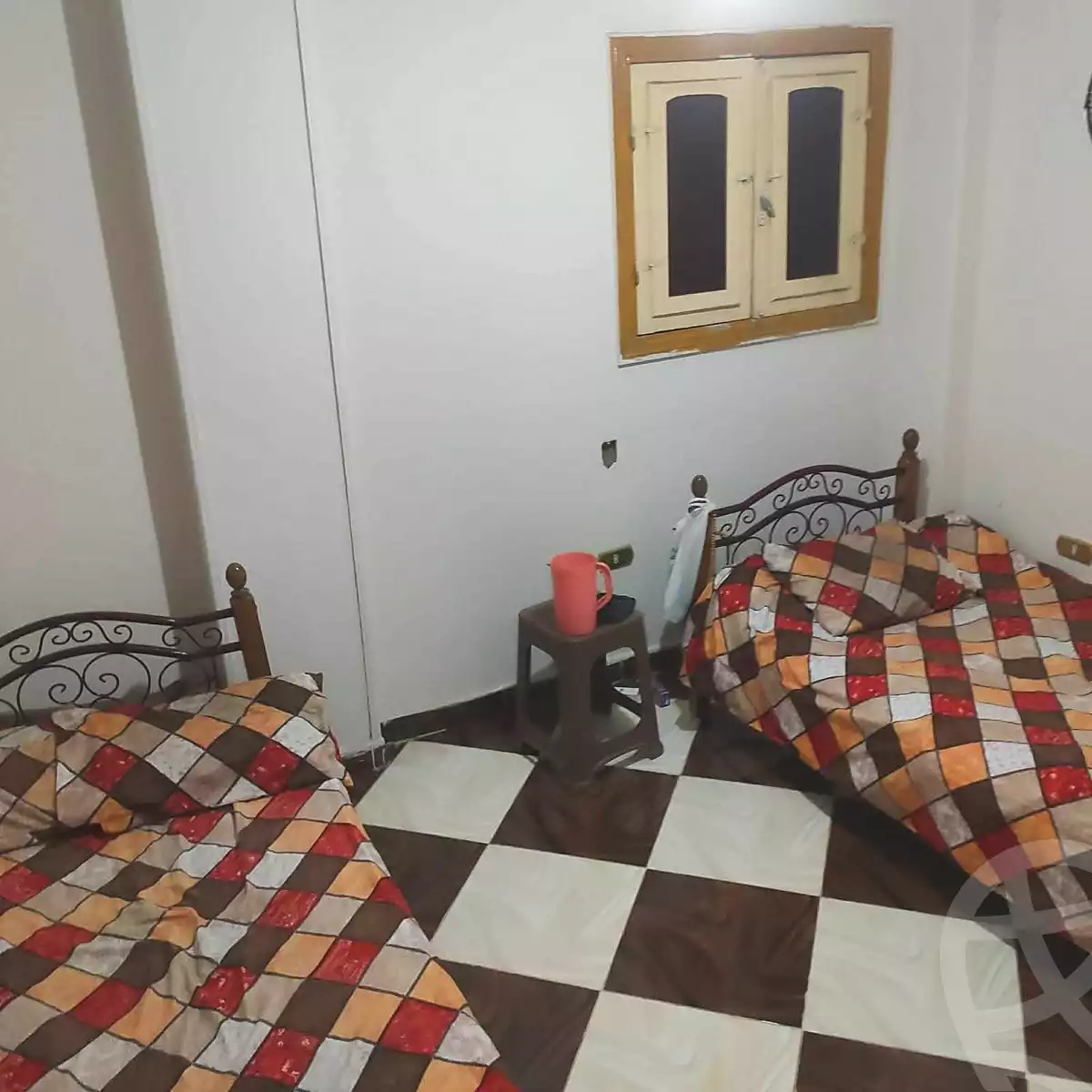 https://aqarmap.com.eg/ar/listing/7088556-for-sale-cairo-ain-shams-jsr-lswys-gamal-abd-el-naser-st
