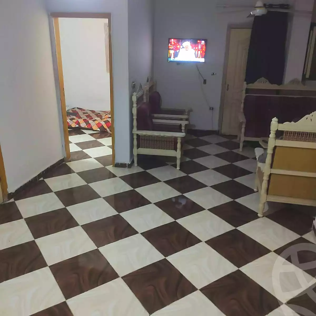 https://aqarmap.com.eg/ar/listing/7088556-for-sale-cairo-ain-shams-jsr-lswys-gamal-abd-el-naser-st