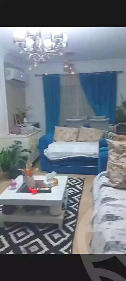 https://aqarmap.com.eg/ar/listing/7088558-for-sale-cairo-ain-shams-el-naam-al-matrya-musiem-st