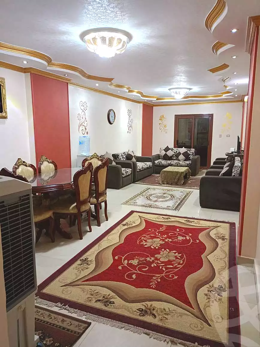 https://aqarmap.com.eg/ar/listing/7088555-for-rent-cairo-faisal-el-maryotyah