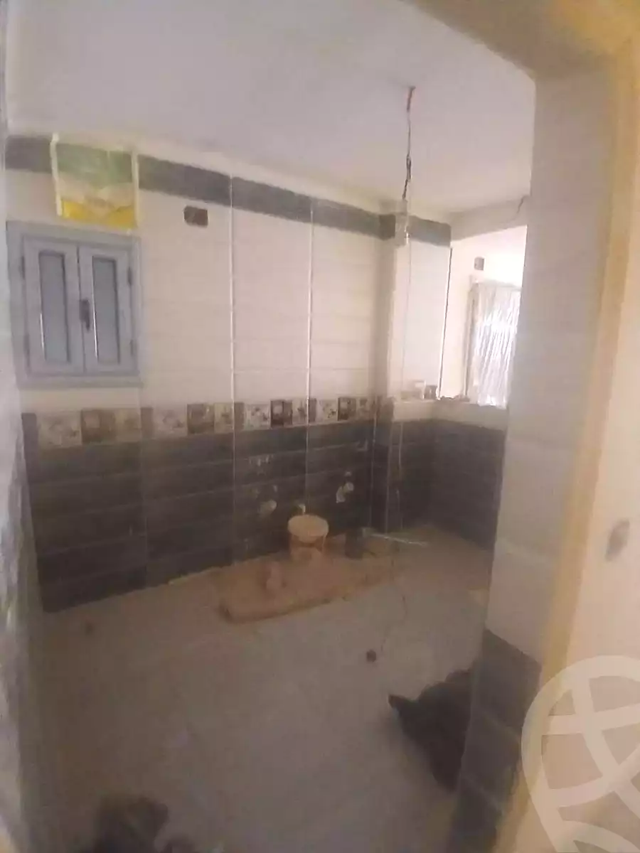 https://aqarmap.com.eg/en/listing/7088560-for-sale-cairo-elnozha-Streettt-27