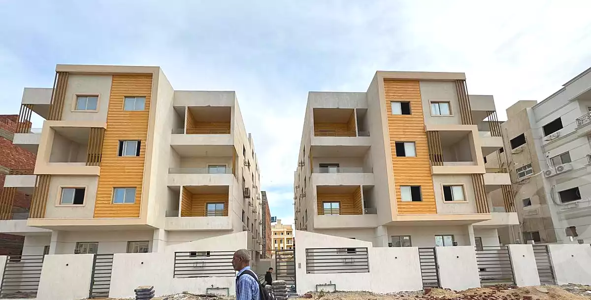 https://aqarmap.com.eg/ar/listing/7088522-for-sale-cairo-new-cairo-new-narges
