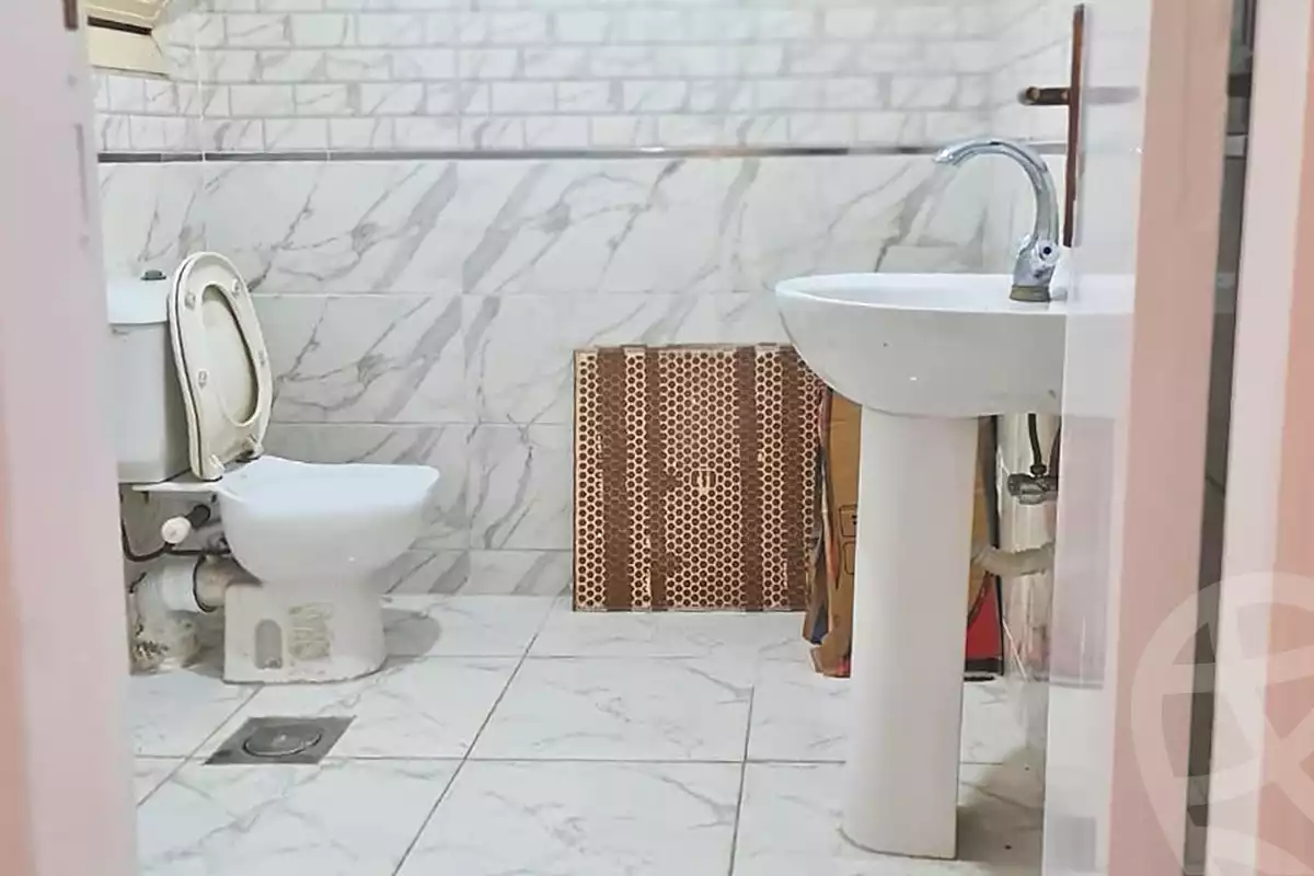 https://aqarmap.com.eg/en/listing/7088564-for-sale-alexandria-mostafa-kamel-area