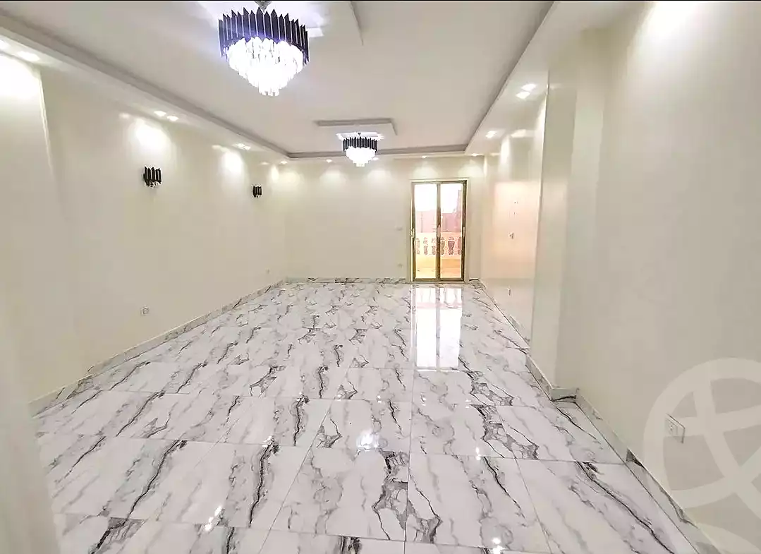 https://aqarmap.com.eg/en/listing/7088565-for-sale-cairo-el-haram-el-lebeny