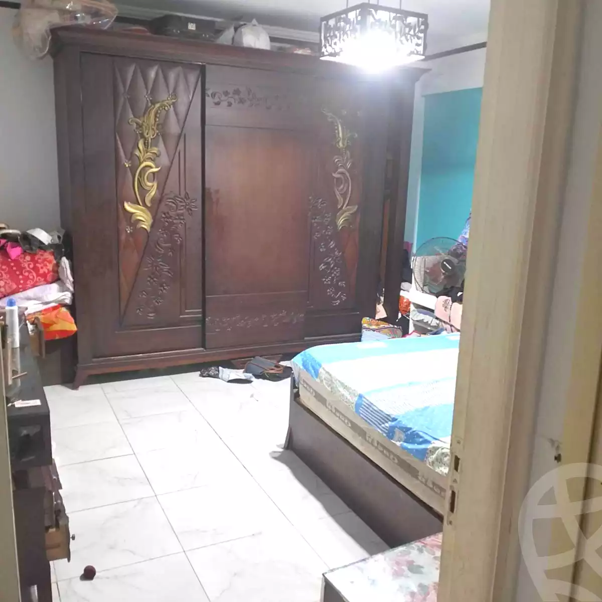https://aqarmap.com.eg/en/listing/7088567-for-sale-cairo-nozha-2-el-khamseen-st