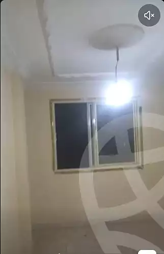 https://aqarmap.com.eg/ar/listing/7088557-for-sale-cairo-el-haram-bolak-el-dakror
