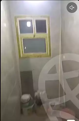 https://aqarmap.com.eg/ar/listing/7088557-for-sale-cairo-el-haram-bolak-el-dakror