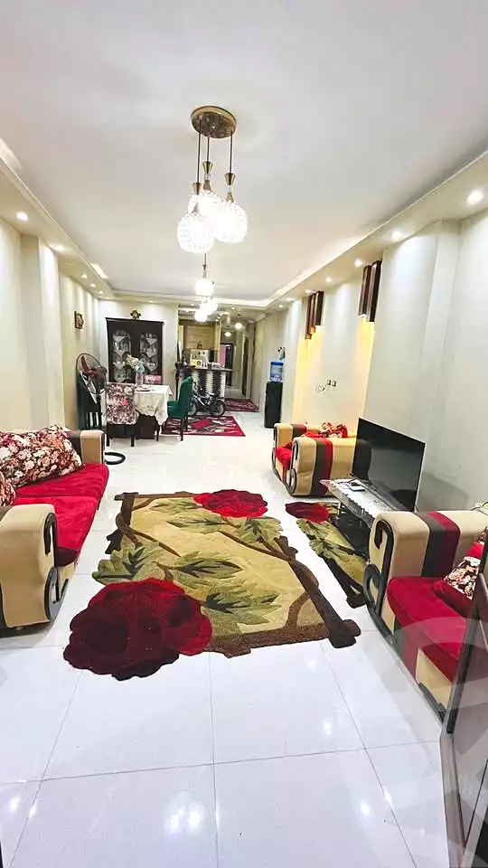 https://aqarmap.com.eg/ar/listing/7088571-for-sale-cairo-el-zaytun-lzytwn-lshrqy-toman-bai-st
